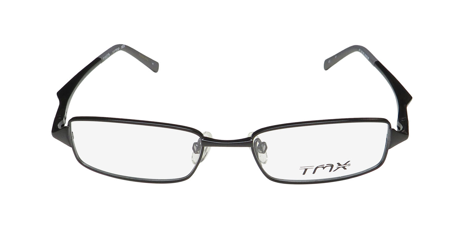 Timex Tmx Nollie Eyeglasses by ModaFrames