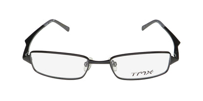 Timex Tmx Nollie Eyeglasses by ModaFrames