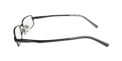 Timex Tmx Nollie Eyeglasses by ModaFrames