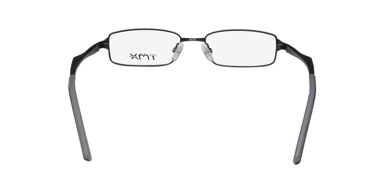 Timex Tmx Nollie Eyeglasses by ModaFrames