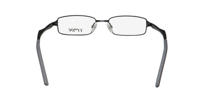 Timex Tmx Nollie Eyeglasses by ModaFrames