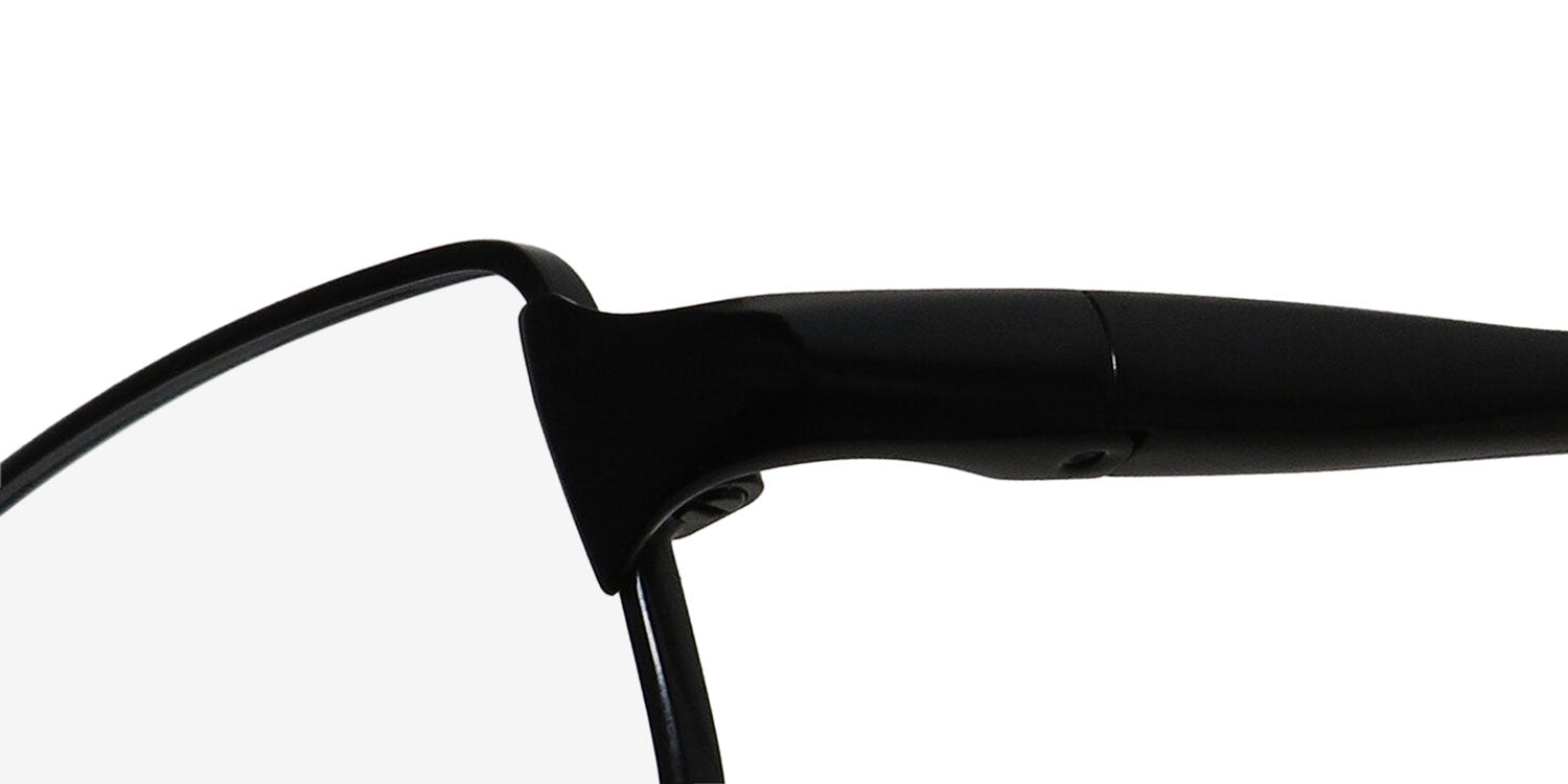 Timex Tmx Nollie Eyeglasses by ModaFrames