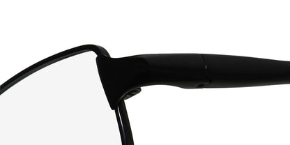 Timex Tmx Nollie Eyeglasses by ModaFrames
