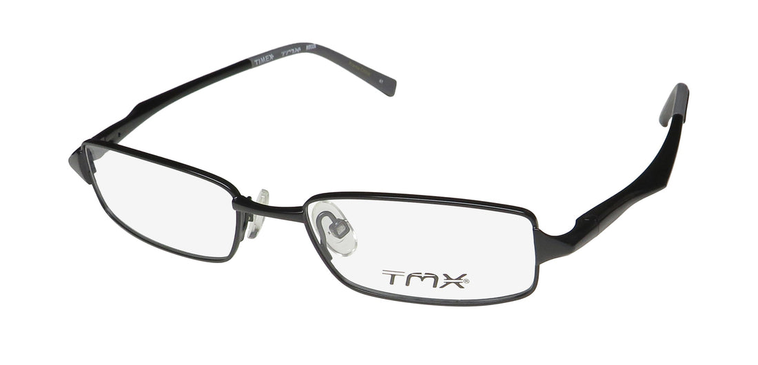 Timex Tmx Nollie Eyeglasses by ModaFrames
