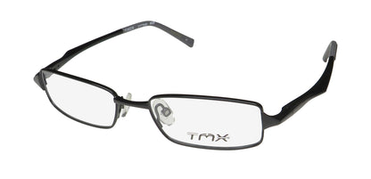 Timex Tmx Nollie Eyeglasses by ModaFrames