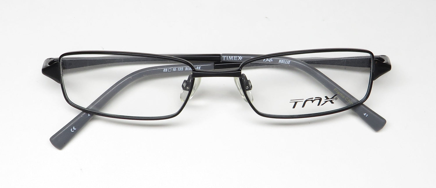 Timex Tmx Nollie Eyeglasses by ModaFrames