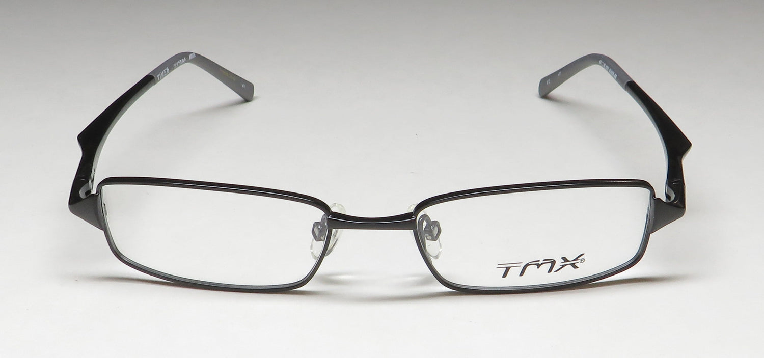 Timex Tmx Nollie Eyeglasses by ModaFrames