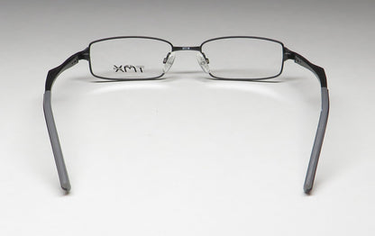 Timex Tmx Nollie Eyeglasses by ModaFrames