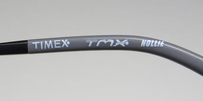 Timex Tmx Nollie Eyeglasses by ModaFrames