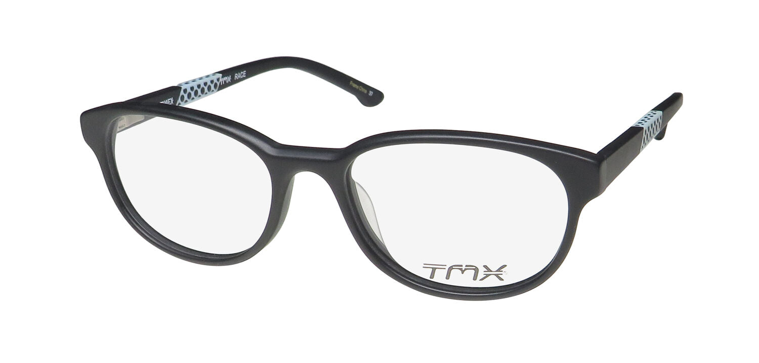Timex Tmx Race Eyeglasses by ModaFrames