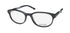 Timex Tmx Race Eyeglasses by ModaFrames