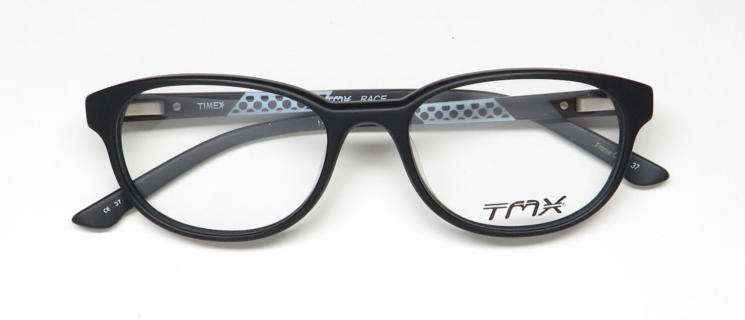 Timex Tmx Race Eyeglasses by ModaFrames