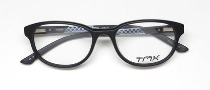 Timex Tmx Race Eyeglasses by ModaFrames