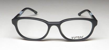 Timex Tmx Race Eyeglasses by ModaFrames