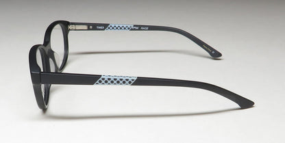 Timex Tmx Race Eyeglasses by ModaFrames