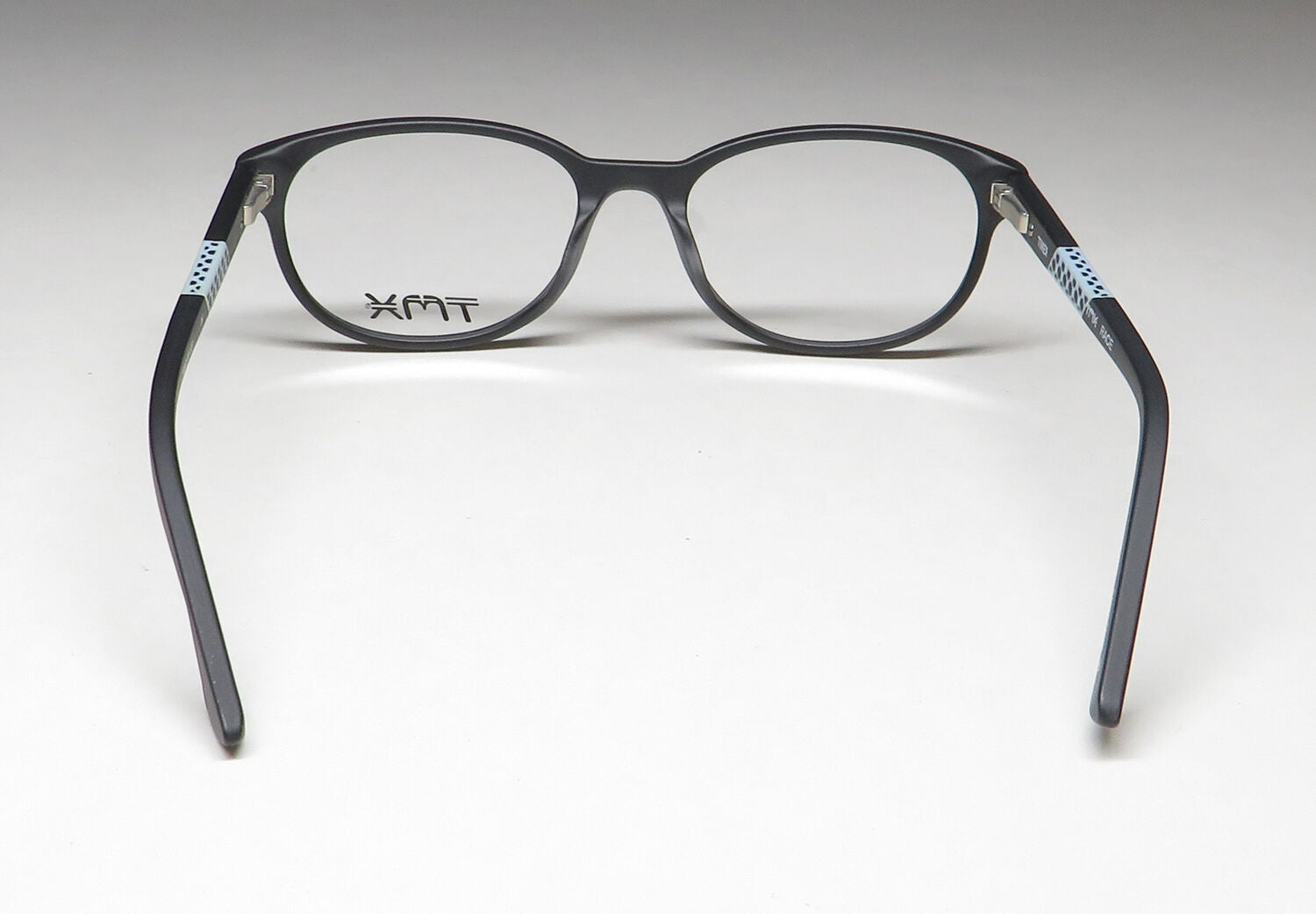 Timex Tmx Race Eyeglasses by ModaFrames