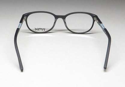Timex Tmx Race Eyeglasses by ModaFrames