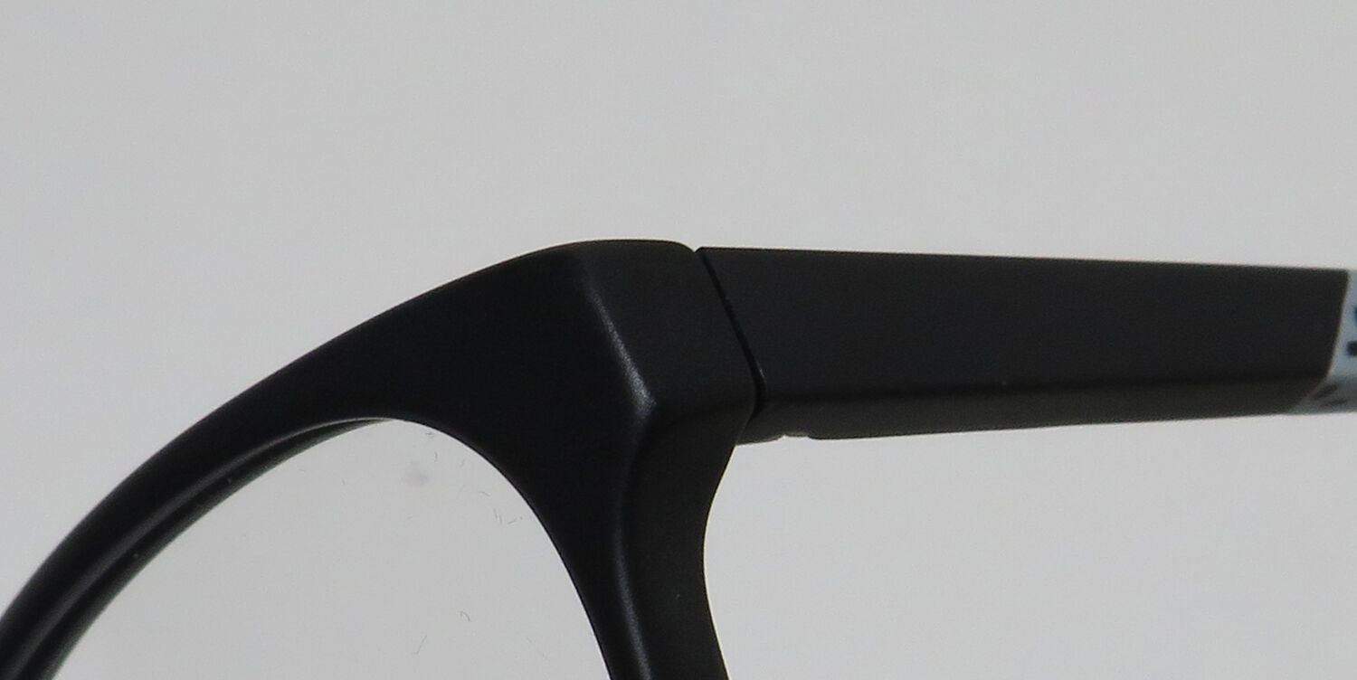 Timex Tmx Race Eyeglasses by ModaFrames