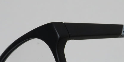 Timex Tmx Race Eyeglasses by ModaFrames