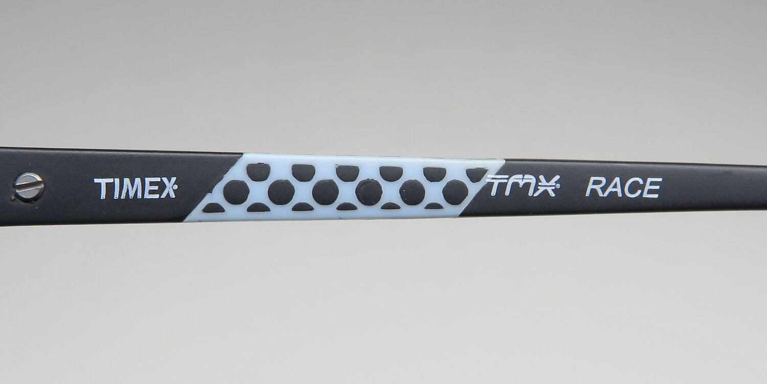 Timex Tmx Race Eyeglasses by ModaFrames