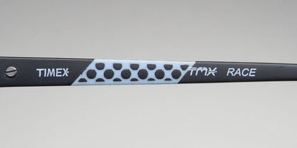 Timex Tmx Race Eyeglasses by ModaFrames