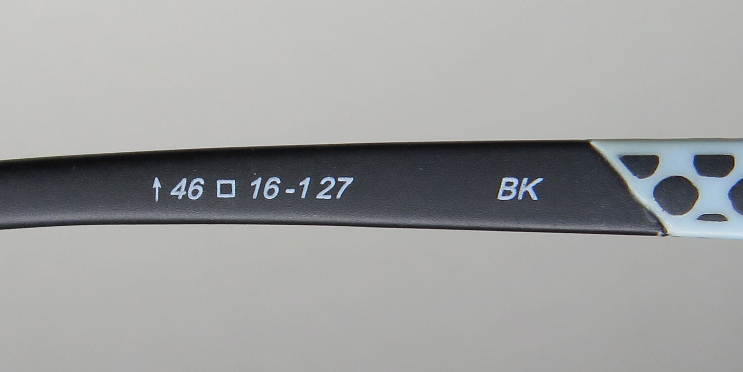 Timex Tmx Race Eyeglasses by ModaFrames