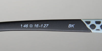 Timex Tmx Race Eyeglasses by ModaFrames