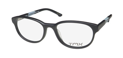 Timex Tmx Race Eyeglasses by ModaFrames