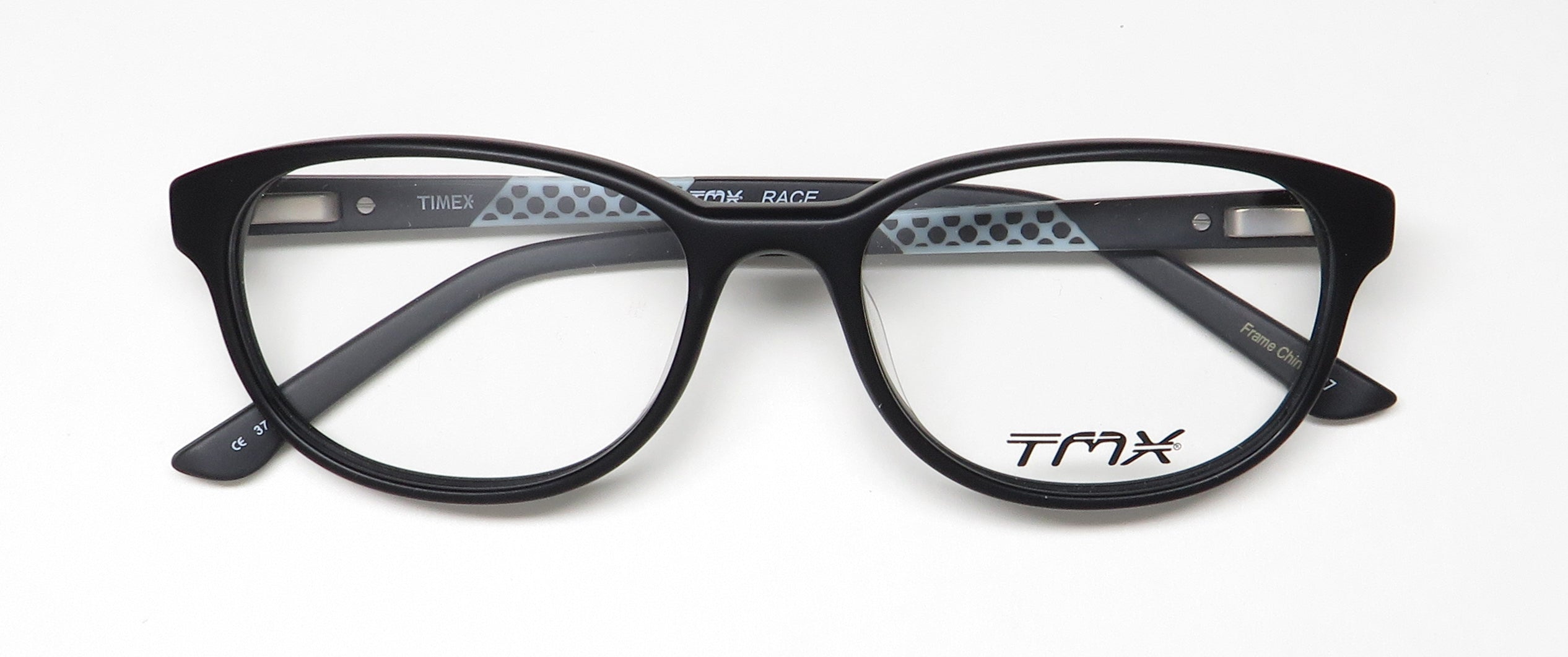 Timex Tmx Race Eyeglasses by ModaFrames