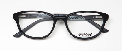 Timex Tmx Race Eyeglasses by ModaFrames