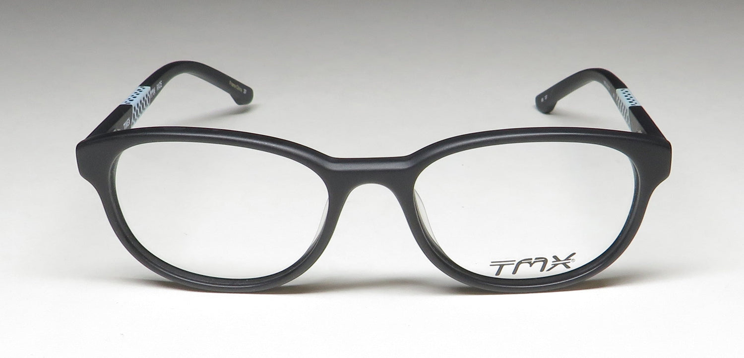 Timex Tmx Race Eyeglasses by ModaFrames