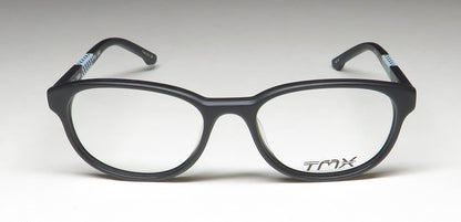 Timex Tmx Race Eyeglasses by ModaFrames