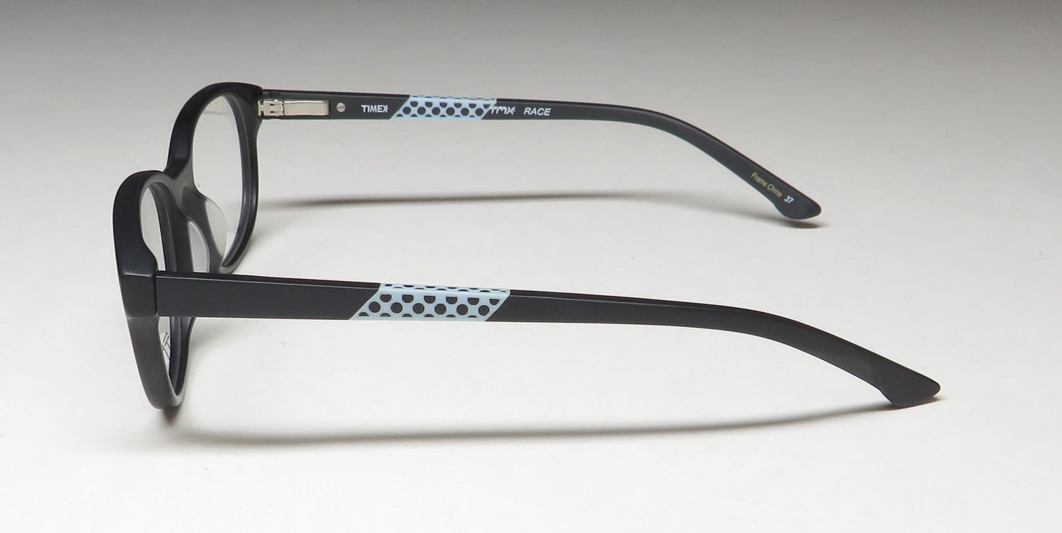 Timex Tmx Race Eyeglasses by ModaFrames
