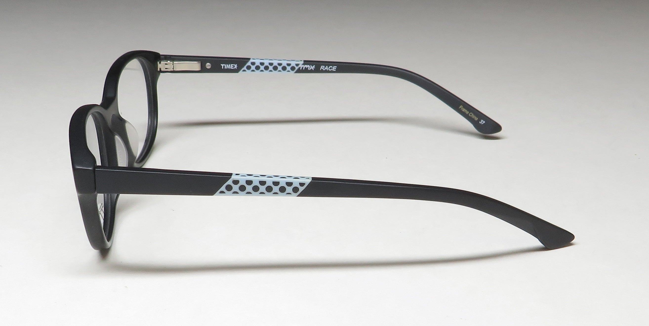Timex Tmx Race Eyeglasses by ModaFrames