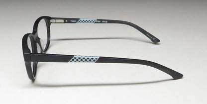 Timex Tmx Race Eyeglasses by ModaFrames