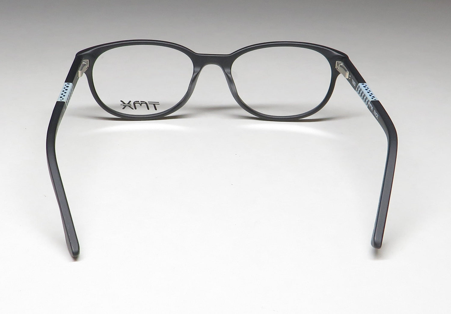 Timex Tmx Race Eyeglasses by ModaFrames