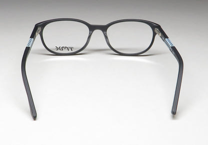 Timex Tmx Race Eyeglasses by ModaFrames