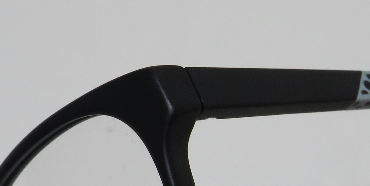 Timex Tmx Race Eyeglasses by ModaFrames