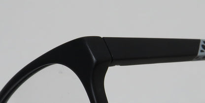 Timex Tmx Race Eyeglasses by ModaFrames