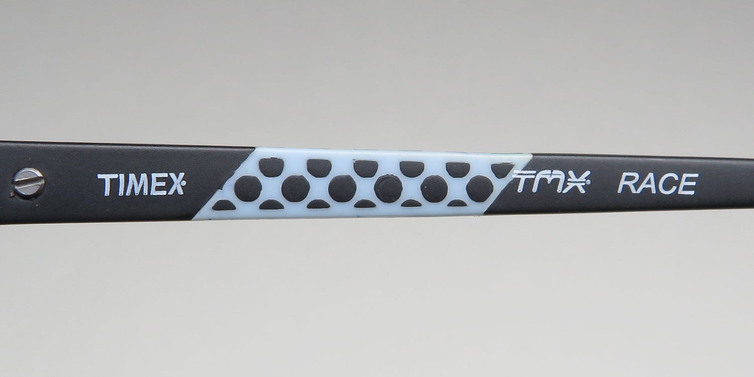 Timex Tmx Race Eyeglasses by ModaFrames
