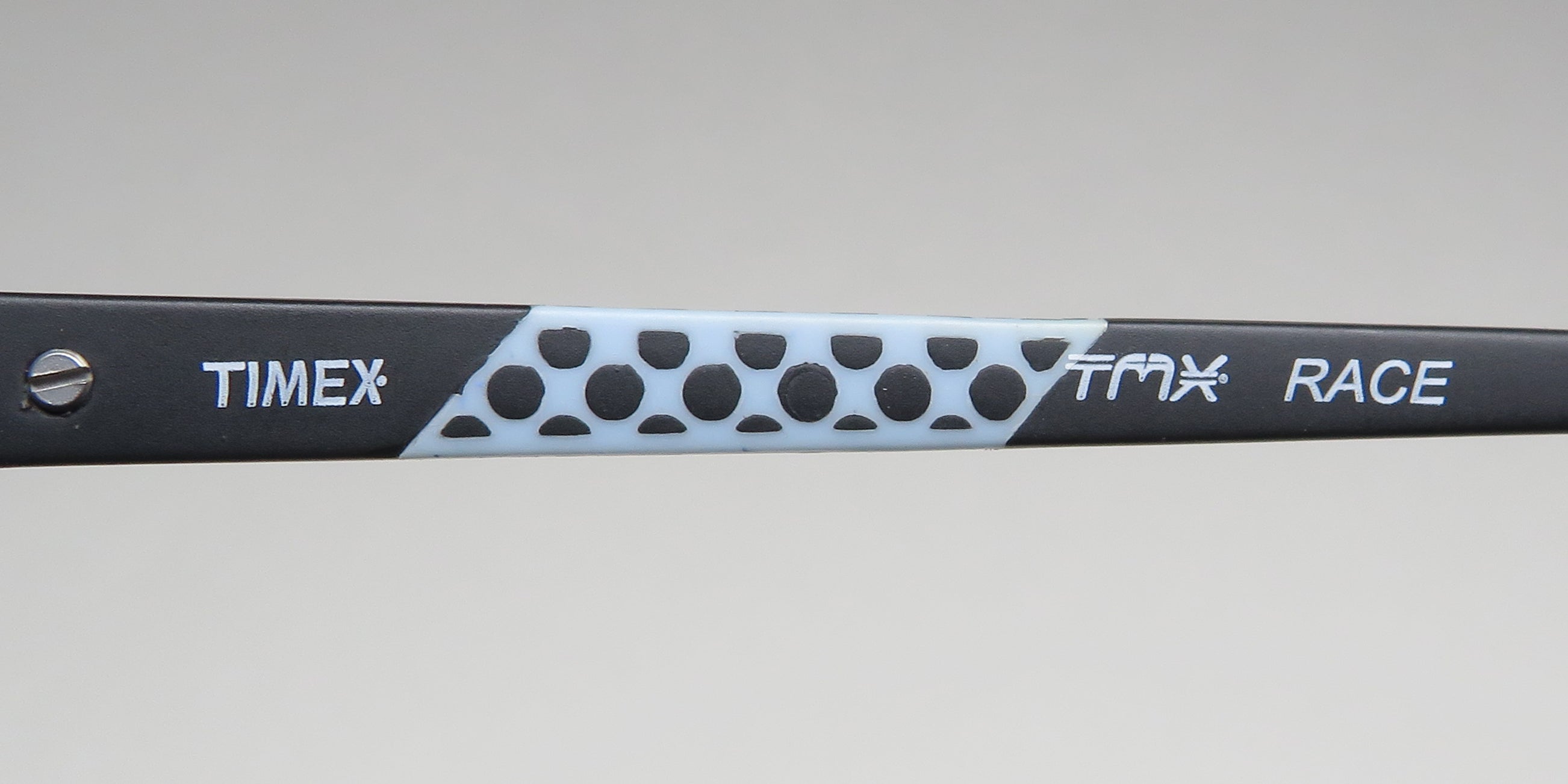 Timex Tmx Race Eyeglasses by ModaFrames