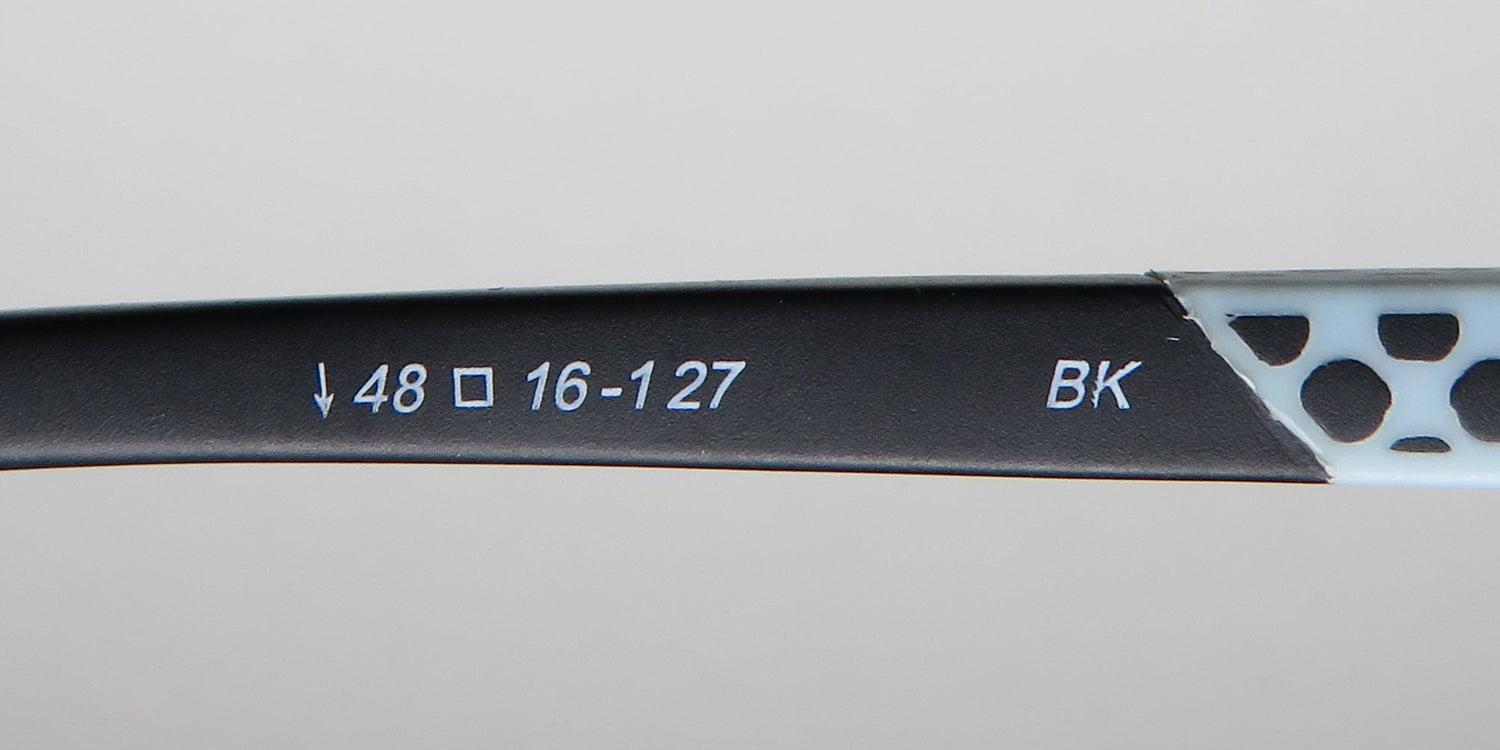 Timex Tmx Race Eyeglasses by ModaFrames