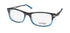 Timex Tmx On The Ball Eyeglasses by ModaFrames