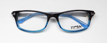 Timex Tmx On The Ball Eyeglasses by ModaFrames