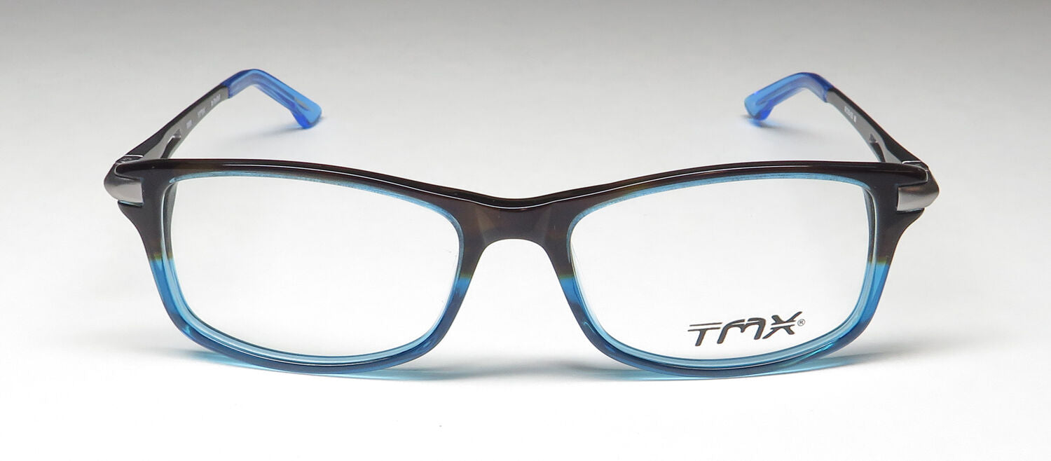 Timex Tmx On The Ball Eyeglasses by ModaFrames