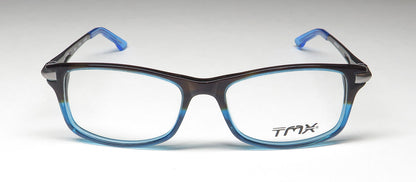 Timex Tmx On The Ball Eyeglasses by ModaFrames