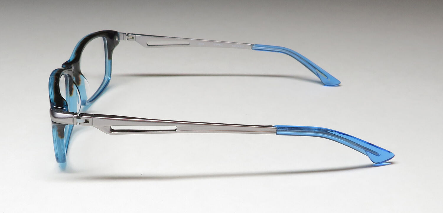 Timex Tmx On The Ball Eyeglasses by ModaFrames