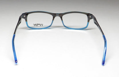 Timex Tmx On The Ball Eyeglasses by ModaFrames