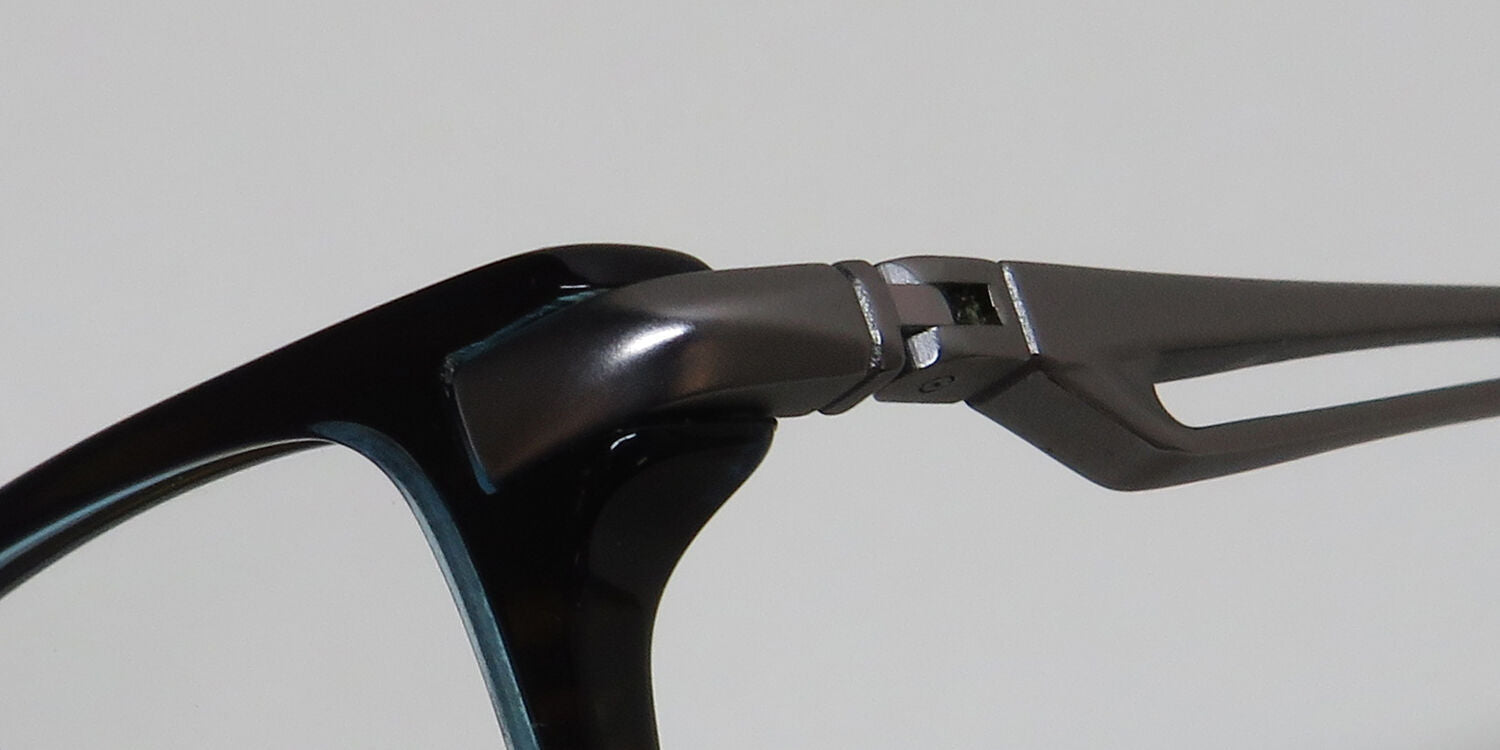 Timex Tmx On The Ball Eyeglasses by ModaFrames