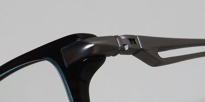 Timex Tmx On The Ball Eyeglasses by ModaFrames